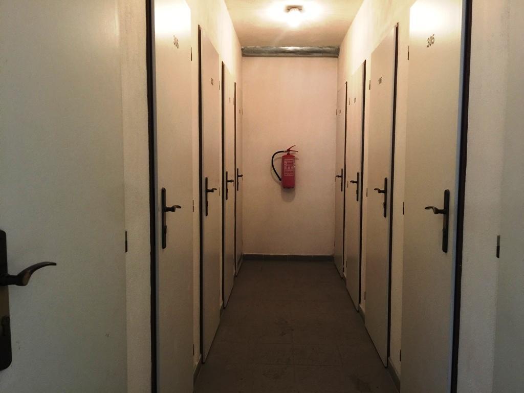 Apartman Karolina Harrachov Extérieur photo